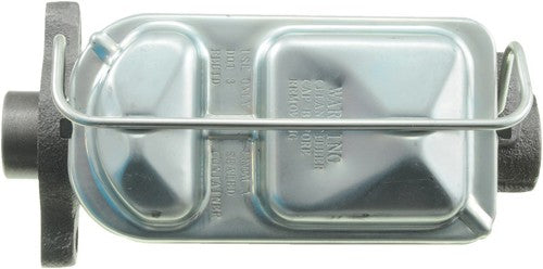 Dorman (OE Solutions) M104456 First Stop  MASTER CYL LIGHT BOOSTER & ABS