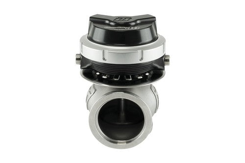 Turbo Smart TS-0552-1012 Gen-V Comp-Gate40 WASTEGATE