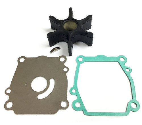 Sierra Marine 18-3258 Marine Series MARINE MOTOR WATER PUMP