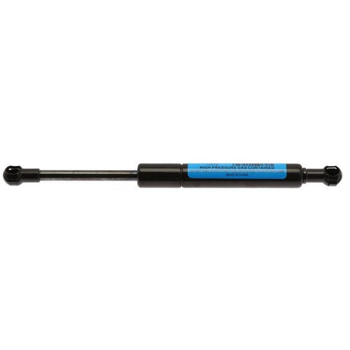 Strong Arms F4078  SUSPENSION OEM