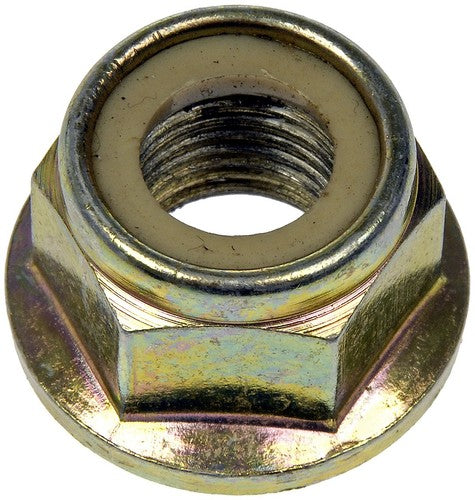 Dorman (OE Solutions) 521-606 OE Solutions CONTROL ARM OEM