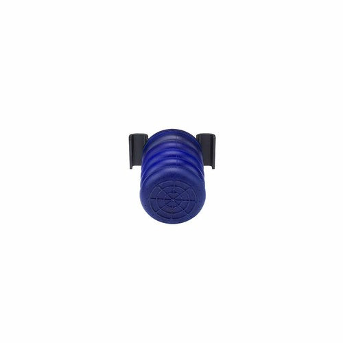 Super Springs SSR-610-40 SumoSprings Solo HELPER SPRINGS