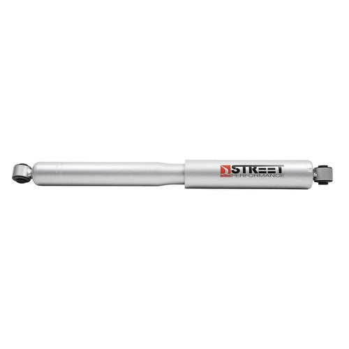Bell Tech 1044SP Street Performance LOWERING KIT