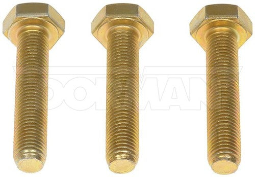 Dorman (OE Solutions) 981-551D AutoGrade BOLTS NUTS FASTENERS OEM