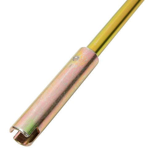Lippert Components 119226  TRAILER JACK ACCESSORIES