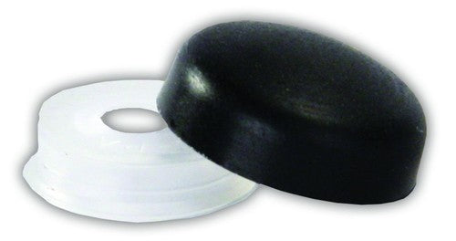 JR Products 20385  INTERIOR HARDWARE RV