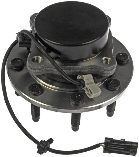 Dorman (OE Solutions) 951-067 OE Solutions WHEEL HARDWARE OEM