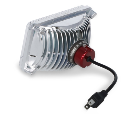 Holley Performance LFRB121 RetroBright LED LIGHTS