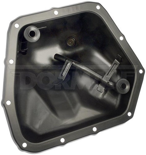 Dorman (OE Solutions) 266-007 OE Solutions ENGINE PARTS OEM