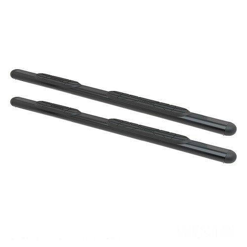 Westin Automotive 22-5005 Premier NERF BAR OVAL 4"