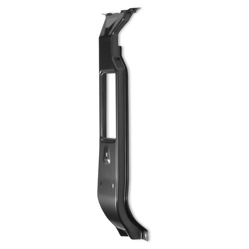 Holley Classic Trucks 04-129  GRILL GUARD ACCESSORIES