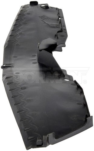 Dorman (OE Solutions) 620-341 OE Solutions RADIATOR OEM