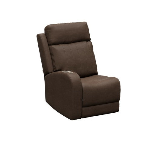 Lippert Components 2024044192 Thomas Payne  FURNITURE-INTERIOR RV