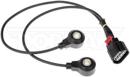 Dorman (OE Solutions) 926-660 OE Solutions ENGINE PARTS OEM