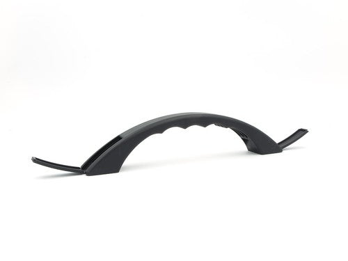 B&B Molders 94165  GRAB HANDLE