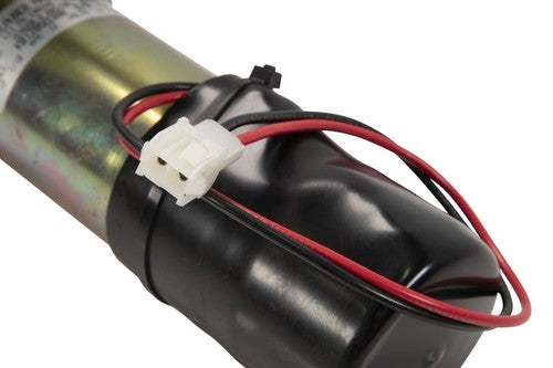 Lippert Components 138449  SLIDEOUT REPAIR PARTS RV