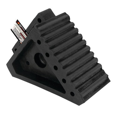 Performance Tool W41001  TOOL