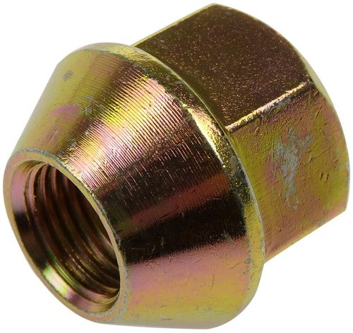 Dorman (OE Solutions) 611-162.1 AutoGrade WHEEL HARDWARE OEM