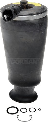 Dorman (OE Solutions) 949-250 OE Solutions SHOCKS & STRUTS OEM