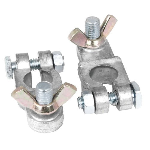 Performance Tool W1688-2C  TOOL