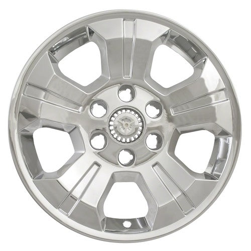 Coast To Coast IWCIMP392X IMPOSTOR  WHEEL COVER