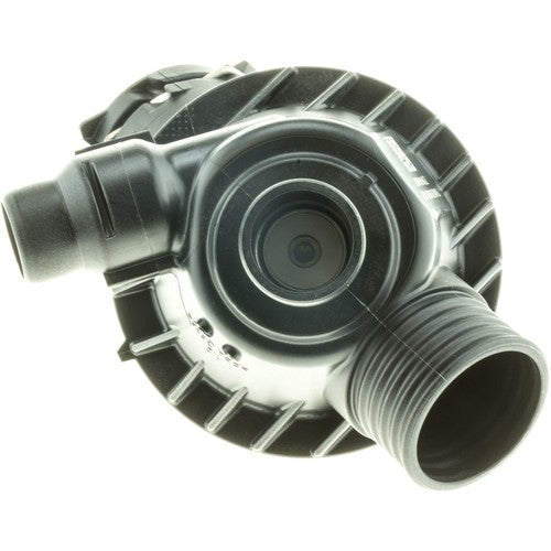 MotoRad/ CST 937-217 Standard THERMOSTAT OEM