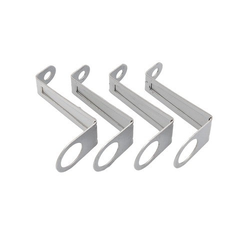 Coast To Coast IWCN9000K  WHEEL ACCESSORIES