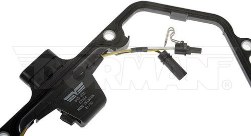 Dorman (OE Solutions) 615-202 OE Solutions ENGINE PARTS OEM