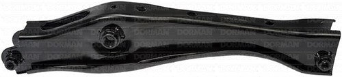Dorman (OE Solutions) 527-319 OE Solutions CONTROL ARM OEM