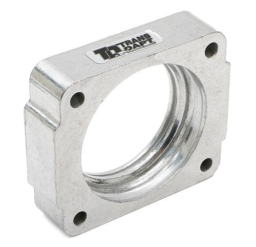 Trans Dapt 2517 Torque-Curve THROTTLE BODY SPACER