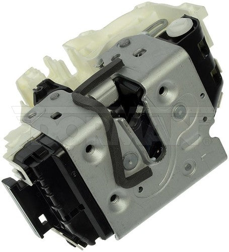 Dorman (OE Solutions) 937-972 OE Solutions DOOR HANDLE OEM