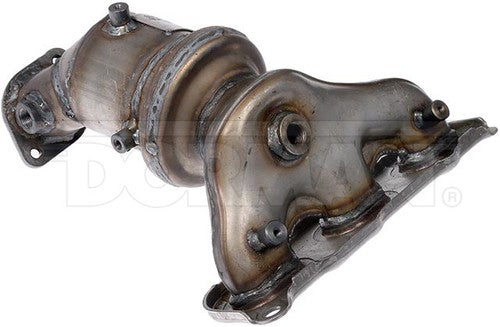 Dorman (OE Solutions) 674-084 OE Solutions EXHAUST OEM