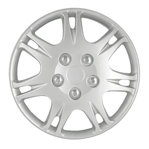 Coast To Coast IWCB881315S  WHEEL COVER