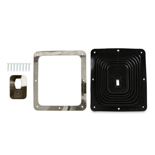 Hurst 1147494  SHIFTER ACCESSORIES