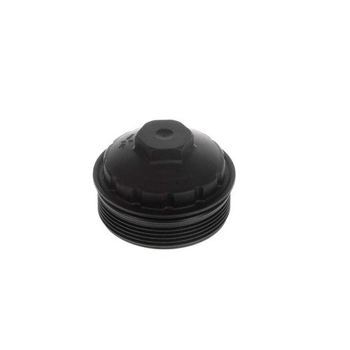 Dorman (OE Solutions) 921-154 OE Solutions ENGINE PARTS OEM