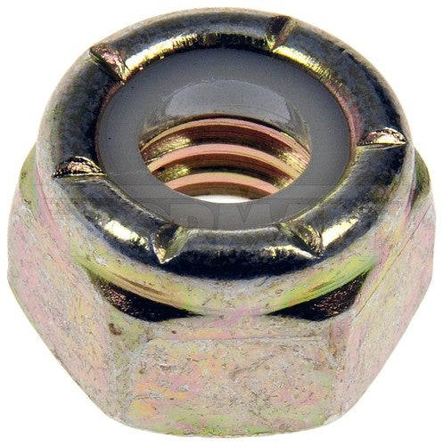 Dorman (OE Solutions) 784-756D OE Solutions BOLTS NUTS FASTENERS OEM