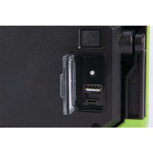 Performance Tool W2234 FirePoint X TOOL