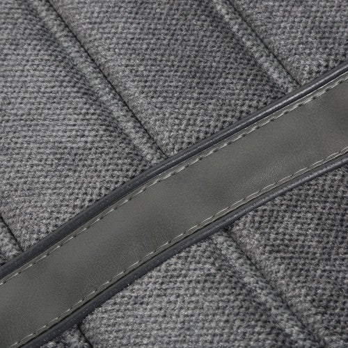 Holley Classic Trucks 05-294  SEAT COVERS
