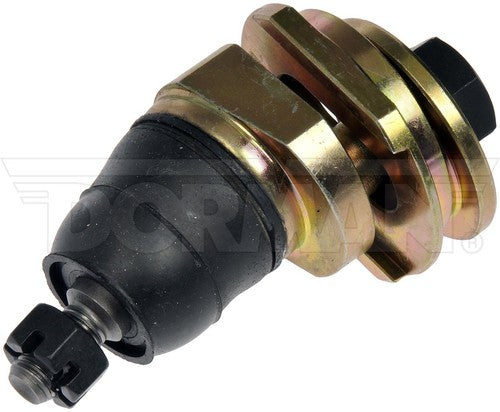 Dorman Chassis BJ581036PR Premium  BALL JOINT