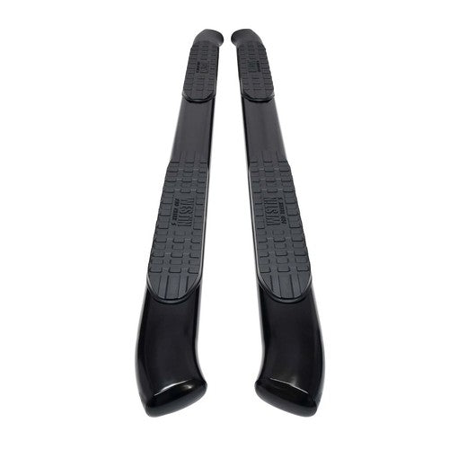 Westin Automotive 21-52785 PRO TRAXX NERF BAR OVAL 5"