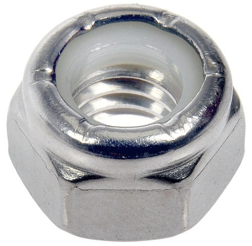 Dorman (OE Solutions) 784-310 AutoGrade HARDWARE OEM