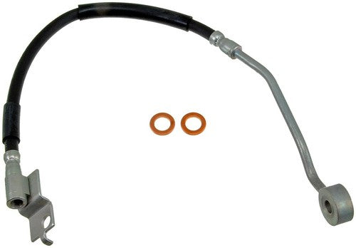 Dorman (OE Solutions) H38861 First Stop  BRAKE HARDWARE AND CABLES OEM