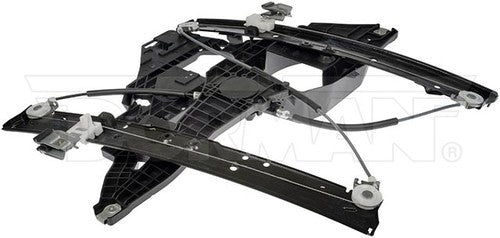 Dorman (OE Solutions) 749-543 OE Solutions WINDOW ASSEMBLIES & MOTORS
