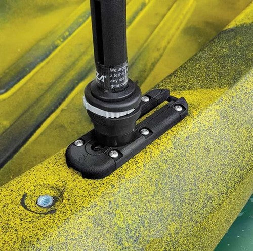 Railblaza 01-4122-11 ExpandaTrac MARINE KAYAK