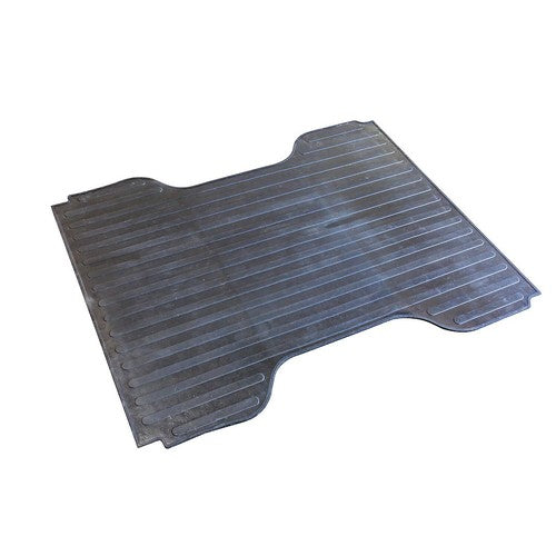 Westin Automotive 50-6205  BED MAT