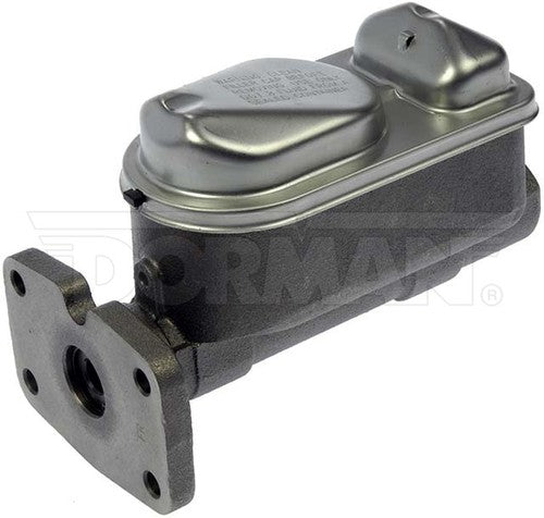 Dorman (OE Solutions) M75818 First Stop  MASTER CYL LIGHT BOOSTER & ABS
