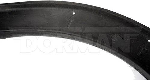 Dorman (OE Solutions) 620-990 OE Solutions ENGINE PARTS OEM