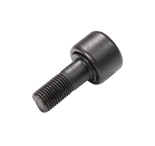 Lippert Components 118353  SLIDEOUT REPAIR PARTS RV