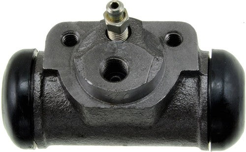 Dorman (OE Solutions) W101604 First Stop  BRAKE HARDWARE AND CABLES OEM