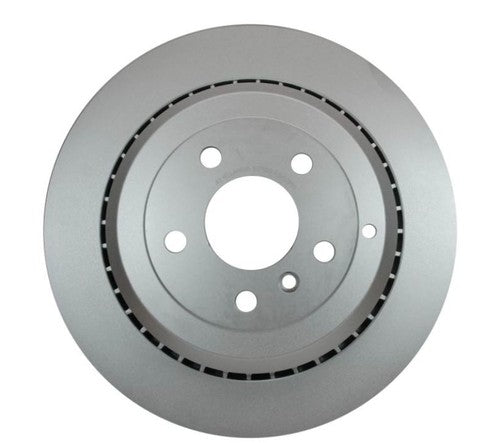 Hella 355113232  BRAKE ROTORS